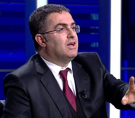 Prof. Dr. Ersan Şen, çek krizini yorumladı: Tebliğ kanunun üzerinde olamaz