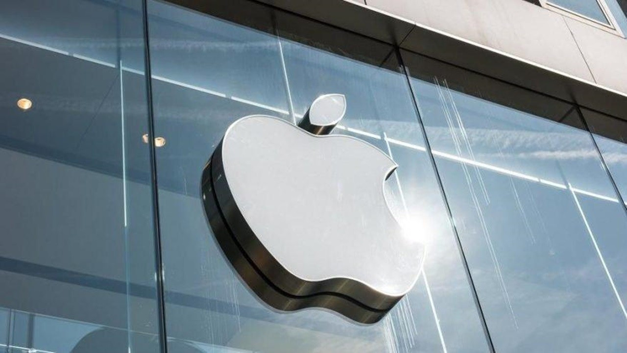 Apple antitröst davasını kaybetti, hisseleri yüzde 2 düştü