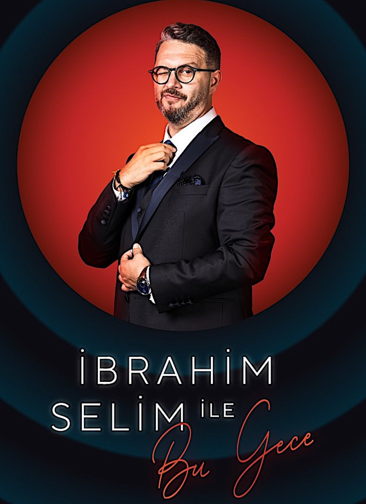 zorlu psm de bu hafta dunya gazetesi