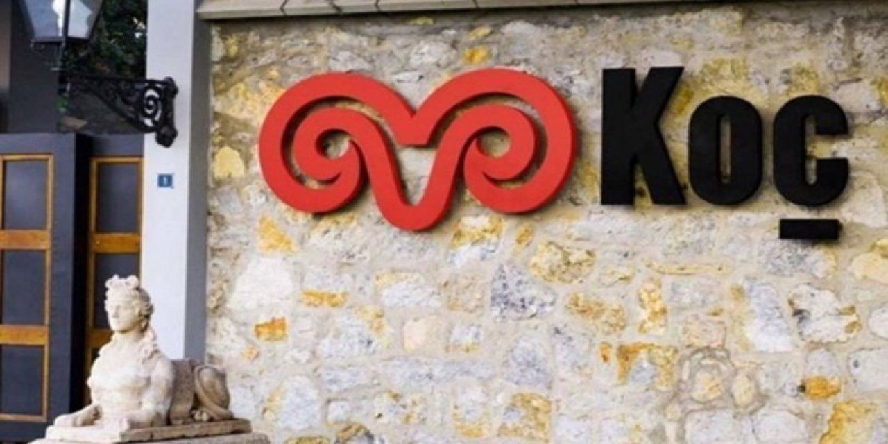 Türkiye’nin en itibarlı markaları belli oldu Dünya Gazetesi