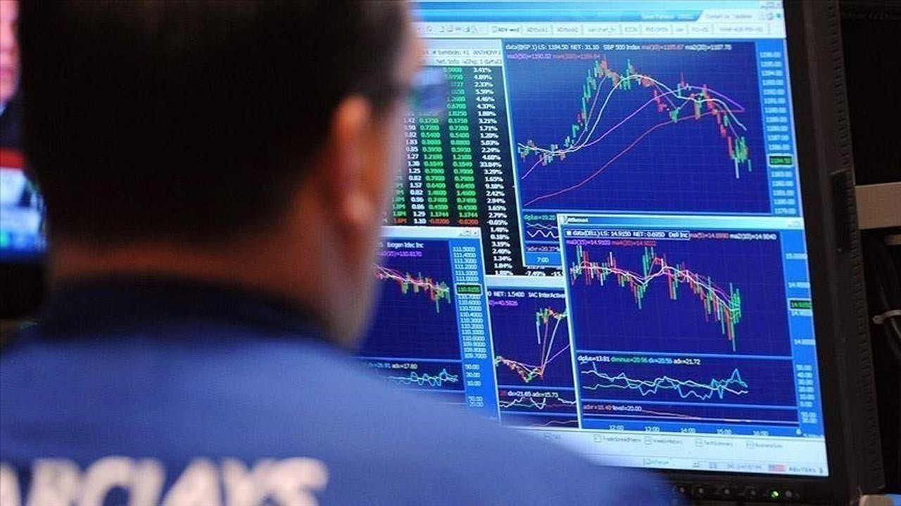 Avrupa borsaları şirket bilançoları etkisiyle karışık seyirle kapandı