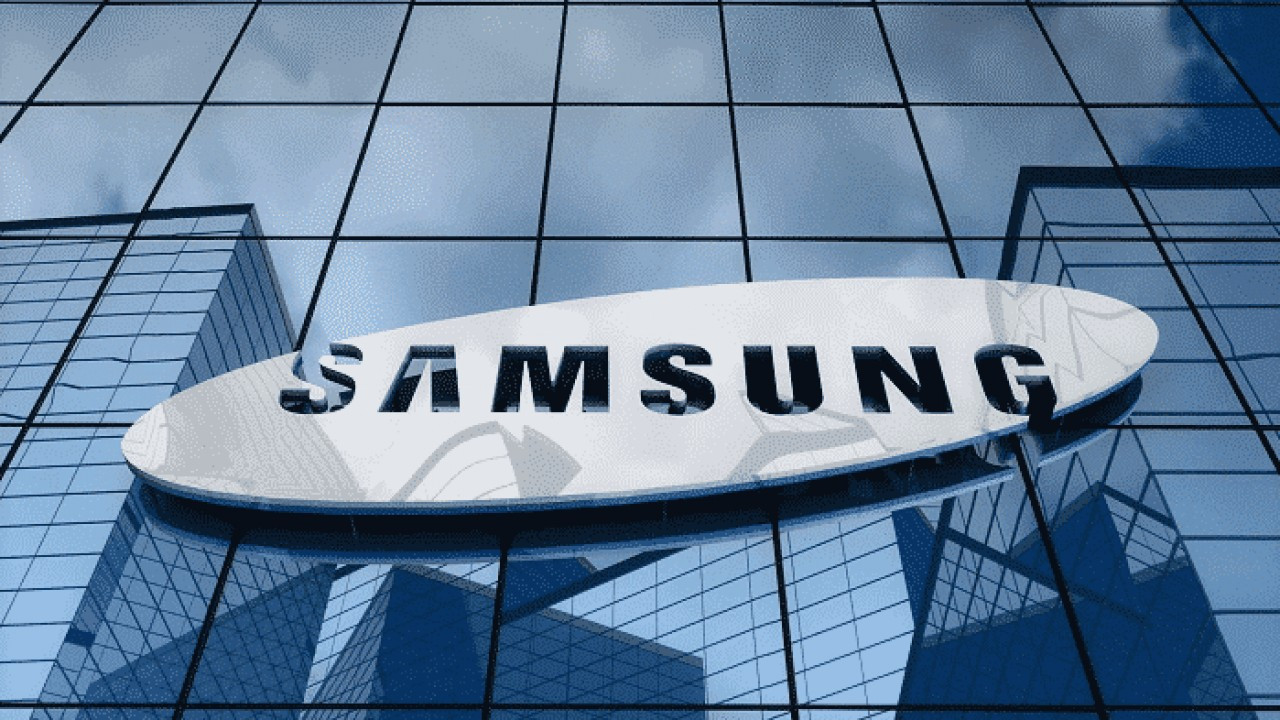 Samsung şimdi de Kapaklı’ya yatırım yapıyor