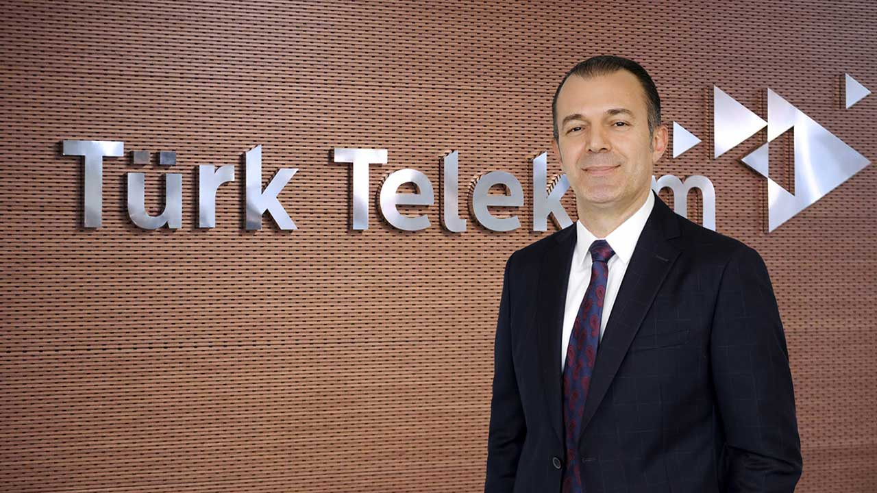 Türk Telekom, AB destekli 5G Ar-Ge projesini başarıyla tamamladı
