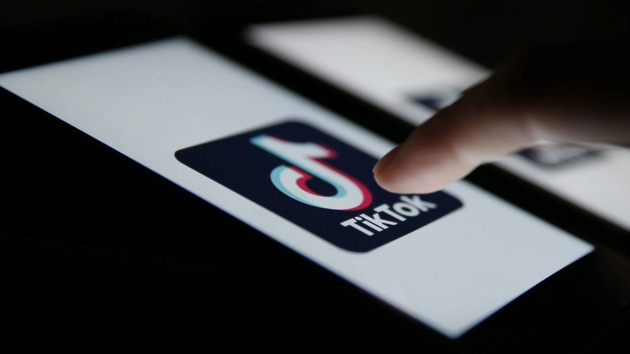 TikTok yetkilileri, TBMM komisyon üyelerinin sorularını yanıtladı