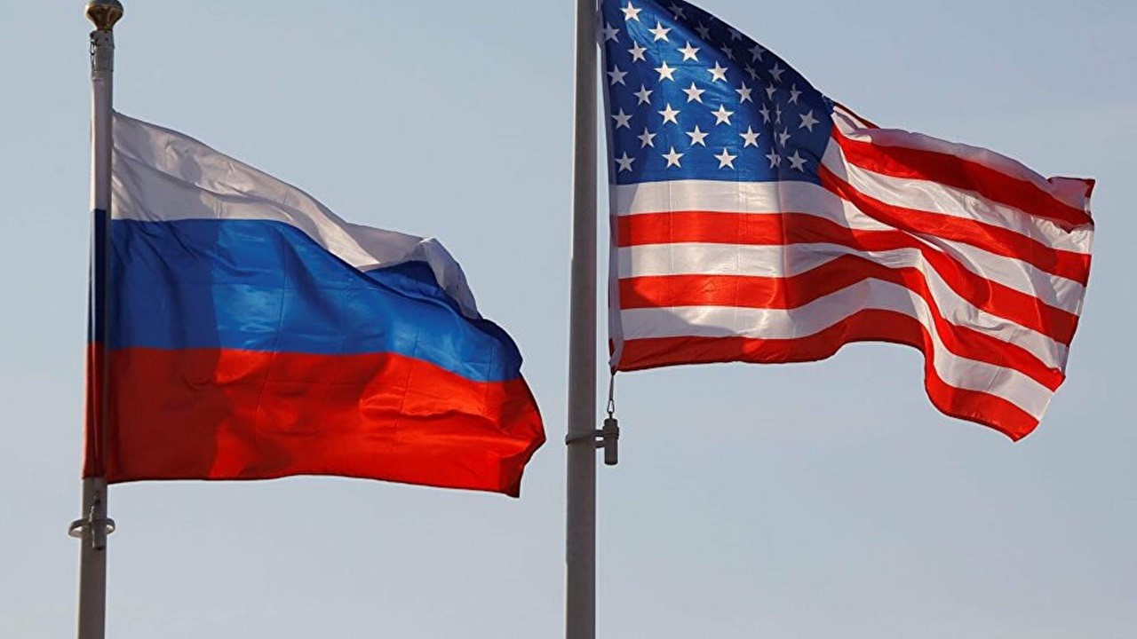 ABD'ye füze parçaları kaçıran Rus vatandaşına hapis cezası