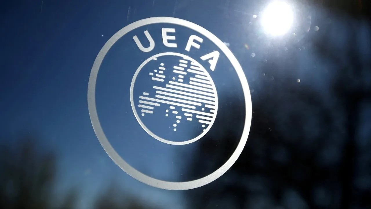 İtalya, EURO 2032 için nihai adaylık dosyasını UEFA'ya sundu