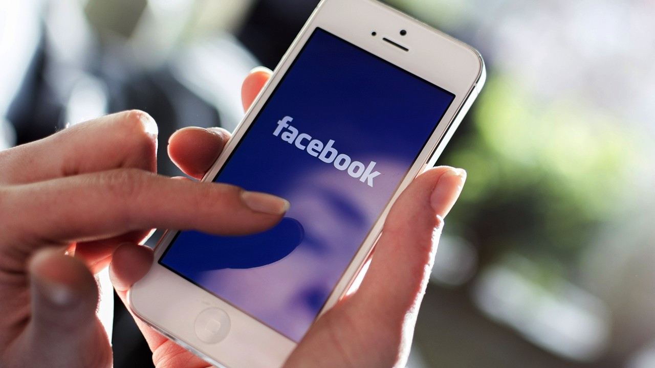 Facebook 1 milyardan fazla kullanıcının verilerini silecek