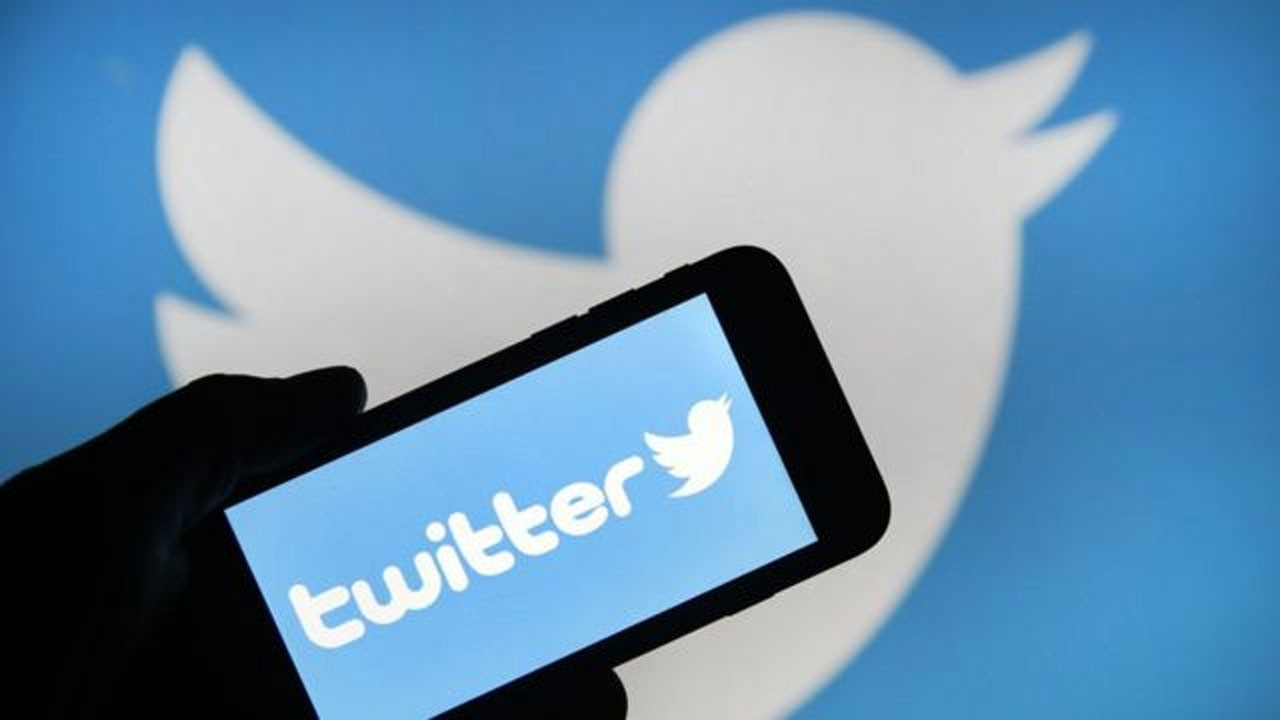 Nijerya'da Twitter'ın faaliyetleri durduruldu