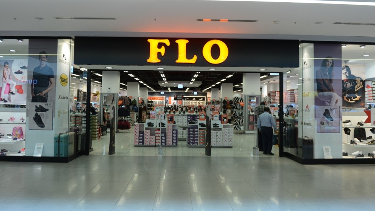 FLO, mağazalarında erişilebilir alışveriş deneyimi dönemini başlatıyor