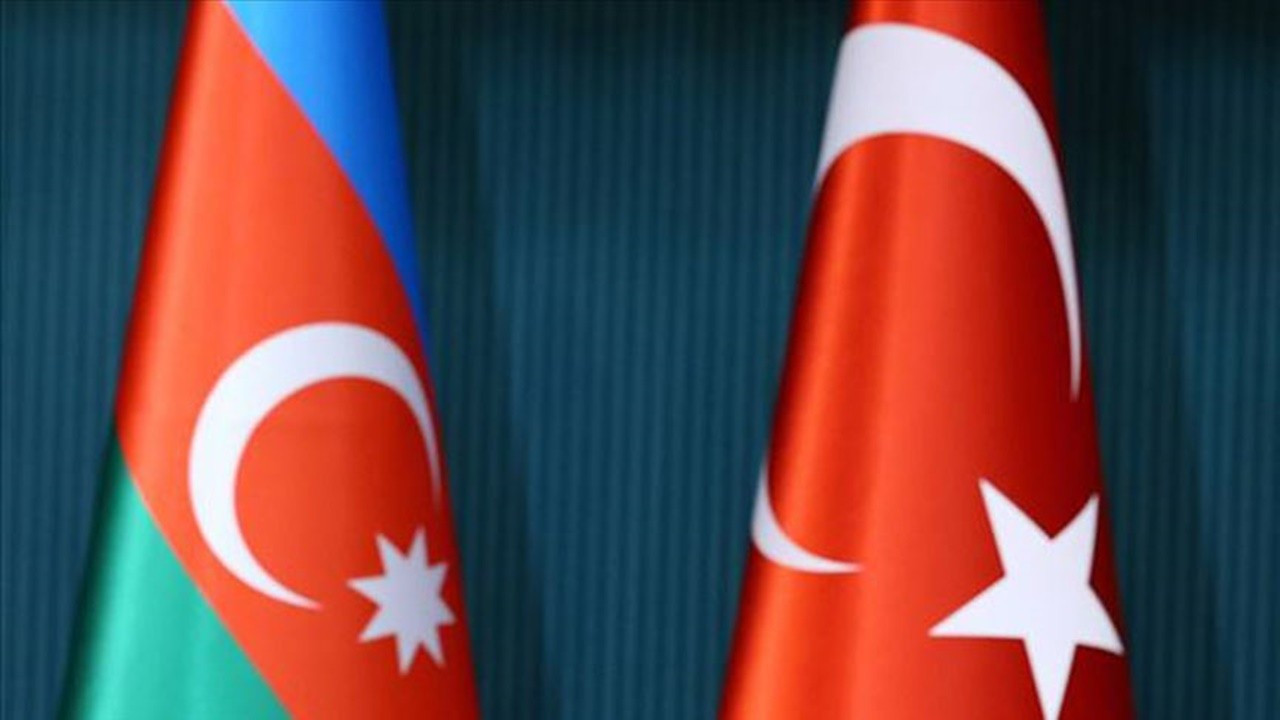 Türkiye ile Azerbaycan'dan vergi anlaşması