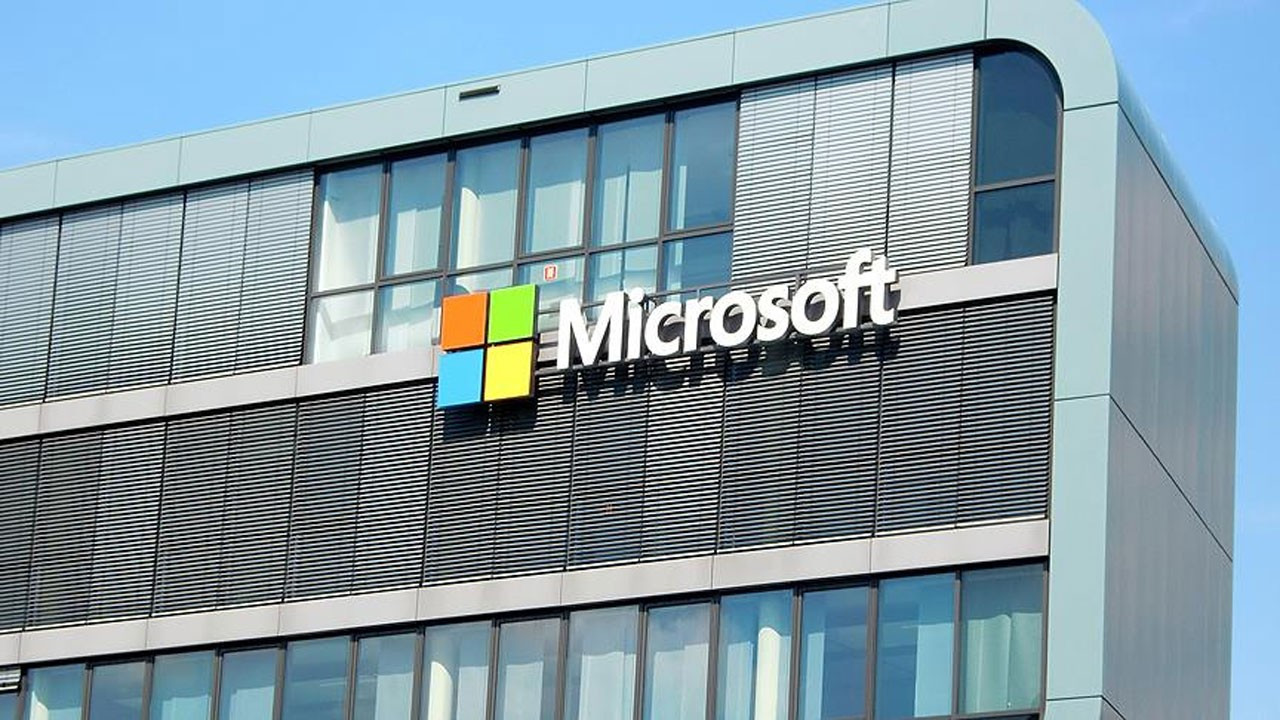 Microsoft'ta erişim sorunu: Teams ve Outlook da etkilendi