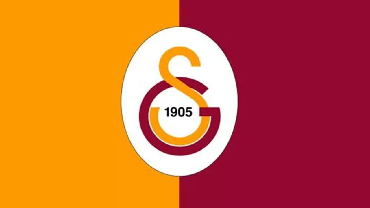 Galatasaray'da 6 kişi COVID-19 pozitif çıktı