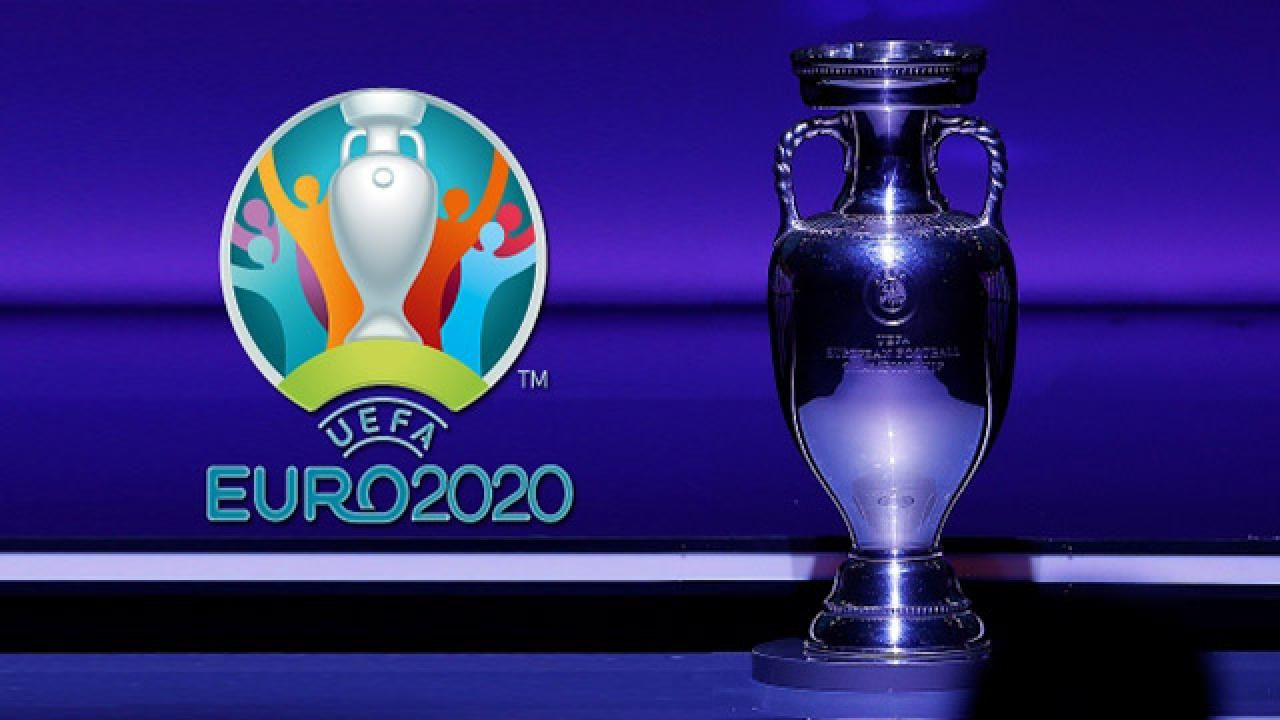 EURO 2020'nin en iyi 11'i belli oldu - Sayfa 2