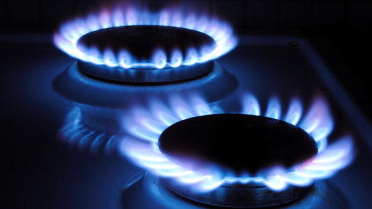 ACER'den doğal gaz açıklaması! AB'nin uygulaması piyasaları etkilemedi