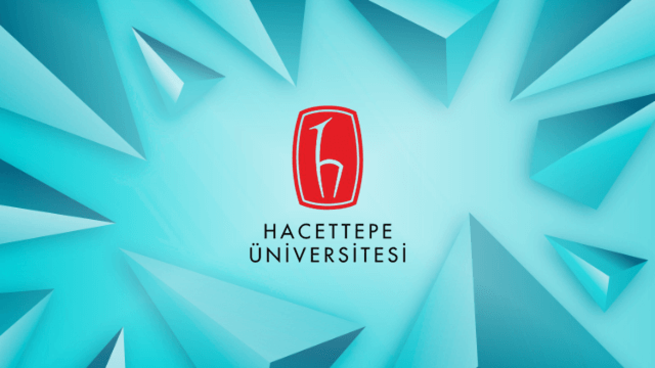 hacettepe universitesi ozel yetenek sinavi ile ogrenci alacak dunya gazetesi