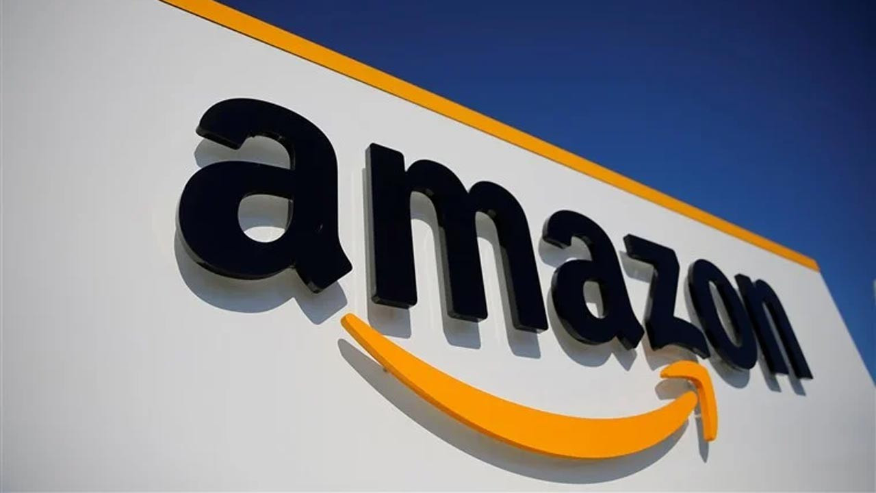 Amazon'un satışları beklentilerin altında kaldı