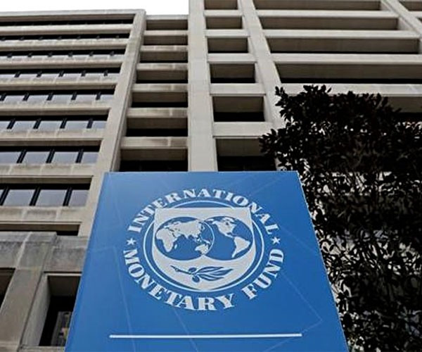 IMF'den enflasyon için kritik uyarı