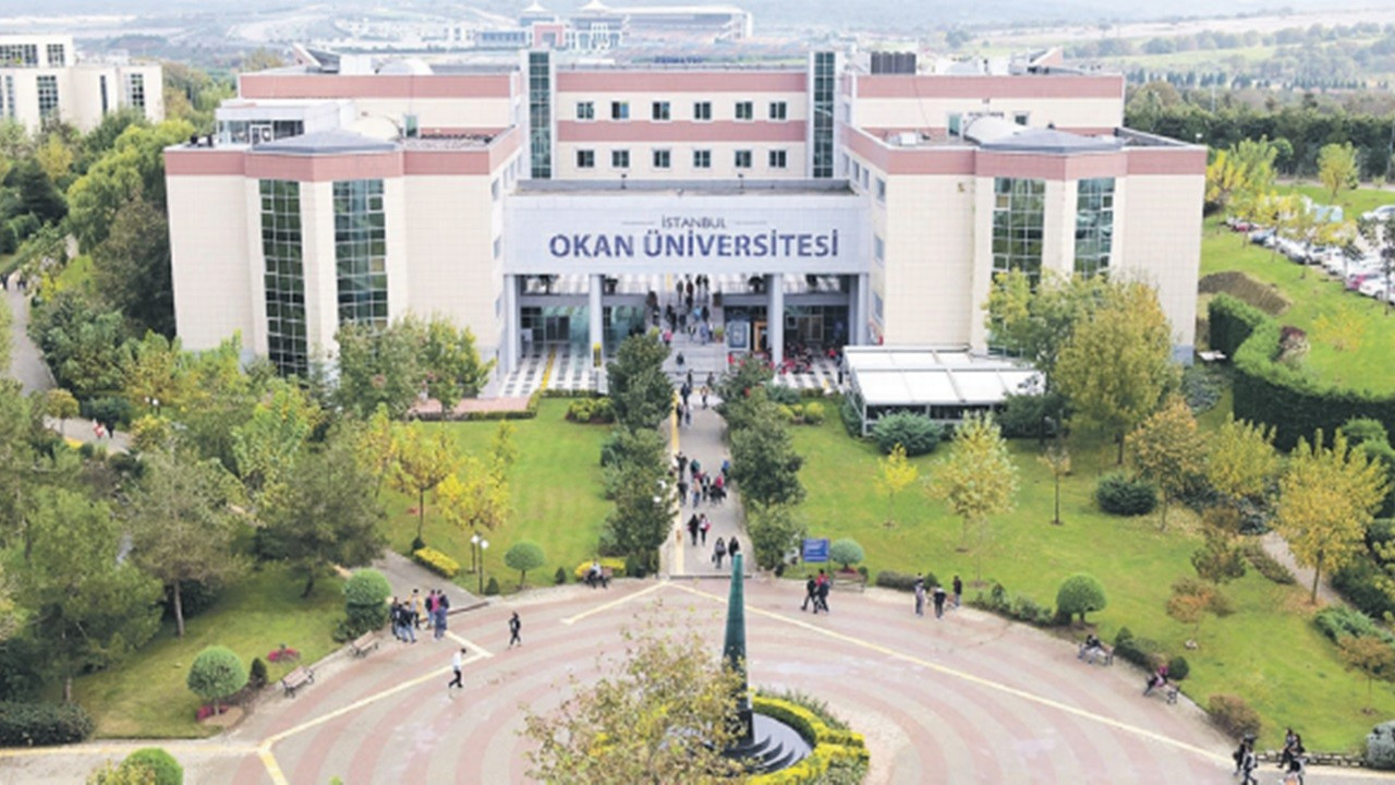 Okan Universitesi 71 Akademik Personel Alacak Dunya Gazetesi