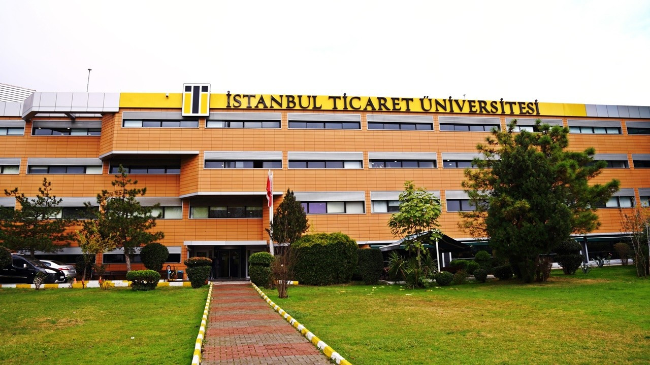 İTO, Ticaret Üniversitesi'ne destek paketi açıkladı