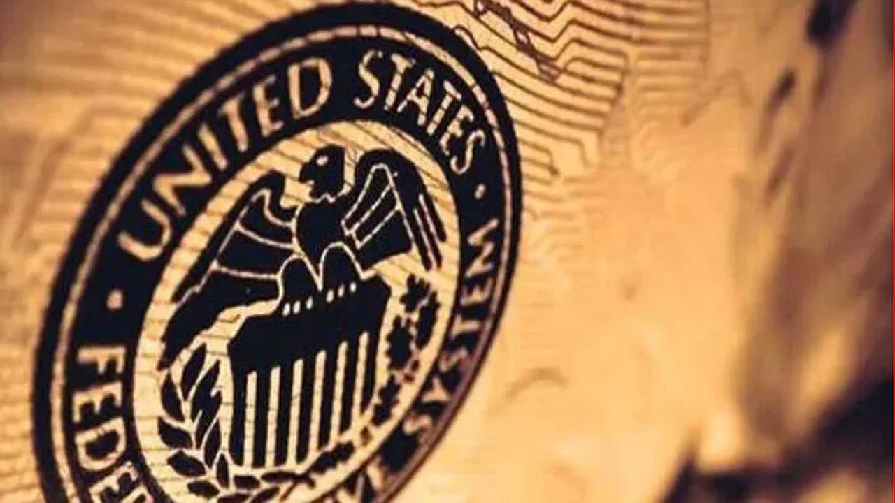 Küresel finans devleri Fed'in faiz artış beklentilerini yükseltti