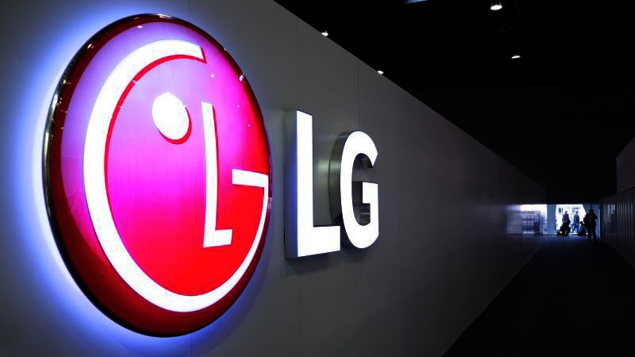 LG Türkiye operasyonlarının başına yeni isim