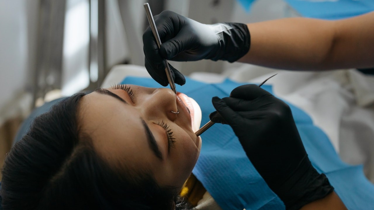 Belçika'da usulsüz diplomalı diş hekimi sayısı artıyor