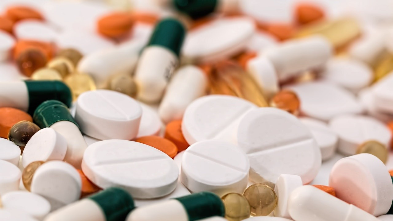 Avrupa'nın en büyük ülkesinde ilaç krizi devam ediyor