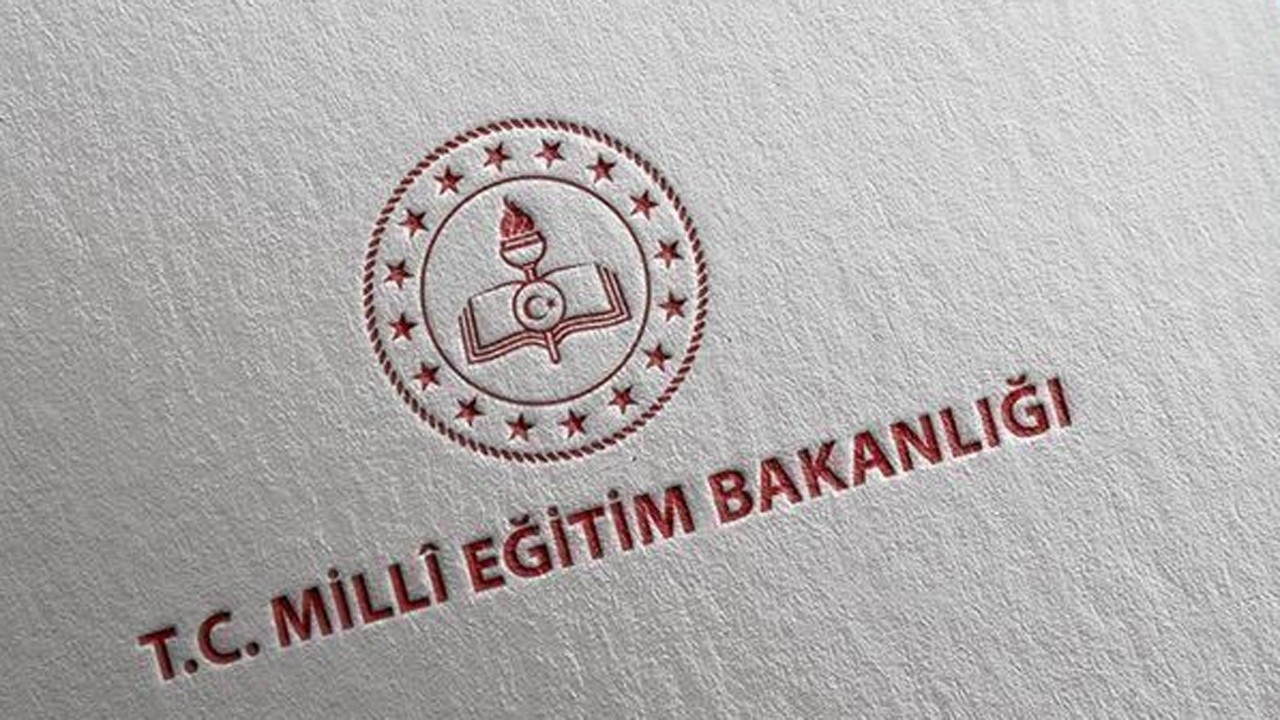 'Alevi öğrencilere sorgu' iddiasıyla ilgili soruşturma