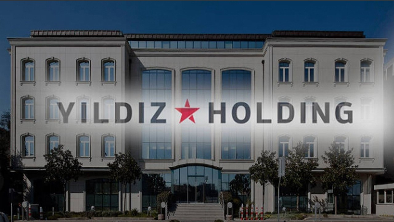 Yıldız Holding, Pendik Nişasta’nın satışı için imzayı attı
