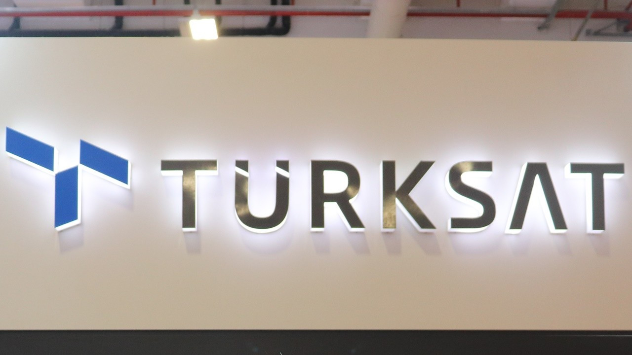 Türksat 5A frekans satışı Kuzey Afrika ülkeleriyle görüşülüyor