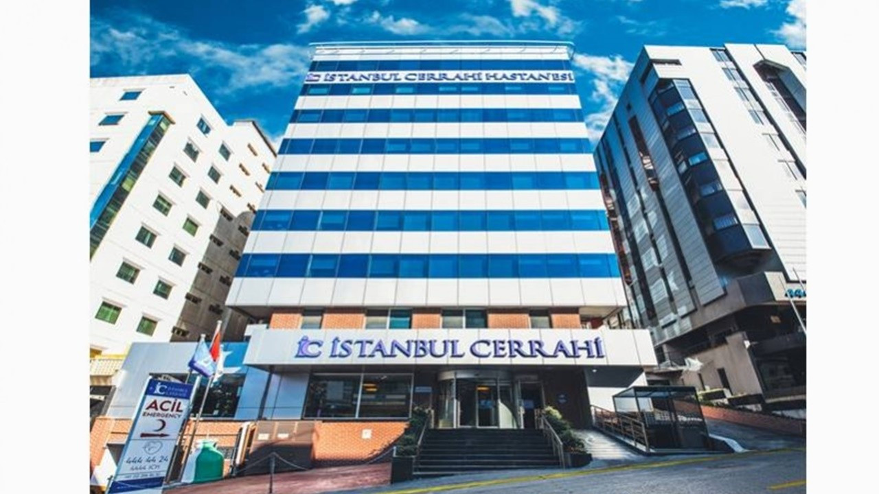 Şafak Hastaneler Grubu, İstanbul Cerrahi’yi satın aldı
