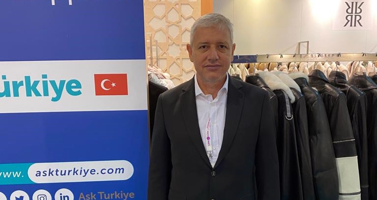 Dev markaların Türkiye'ye gelme isteği üretim engeline takılıyor