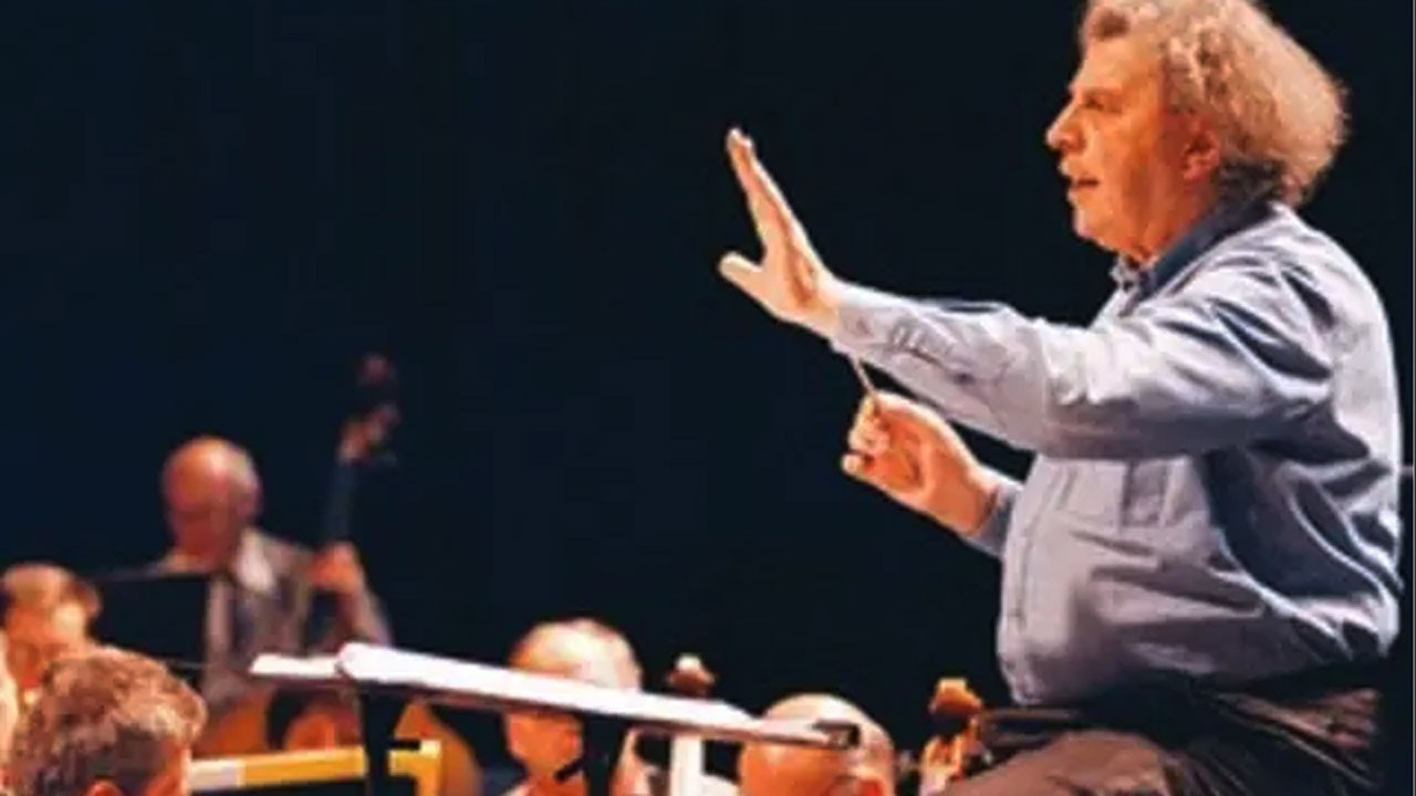 янис теодоракис. микис теодоракис сиртаки. теодоракис сиртаки. зорба танцует. микис теодоракис.