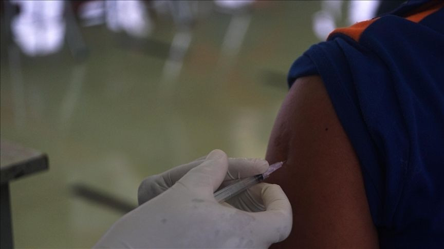 Yeni veriler: Tam aşılıların yüzde kaçı hayatını kaybediyor? - Sayfa 4
