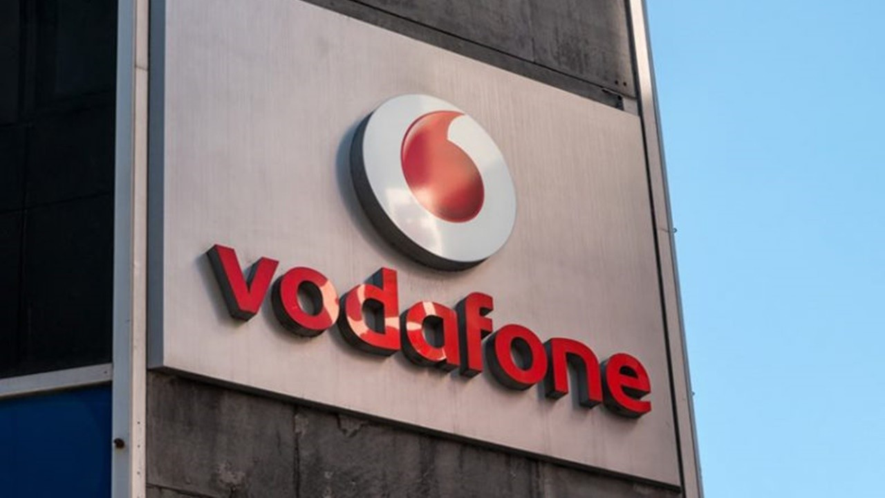 Vodafone, mobil oyun Free Fire’ı portföyüne kattı