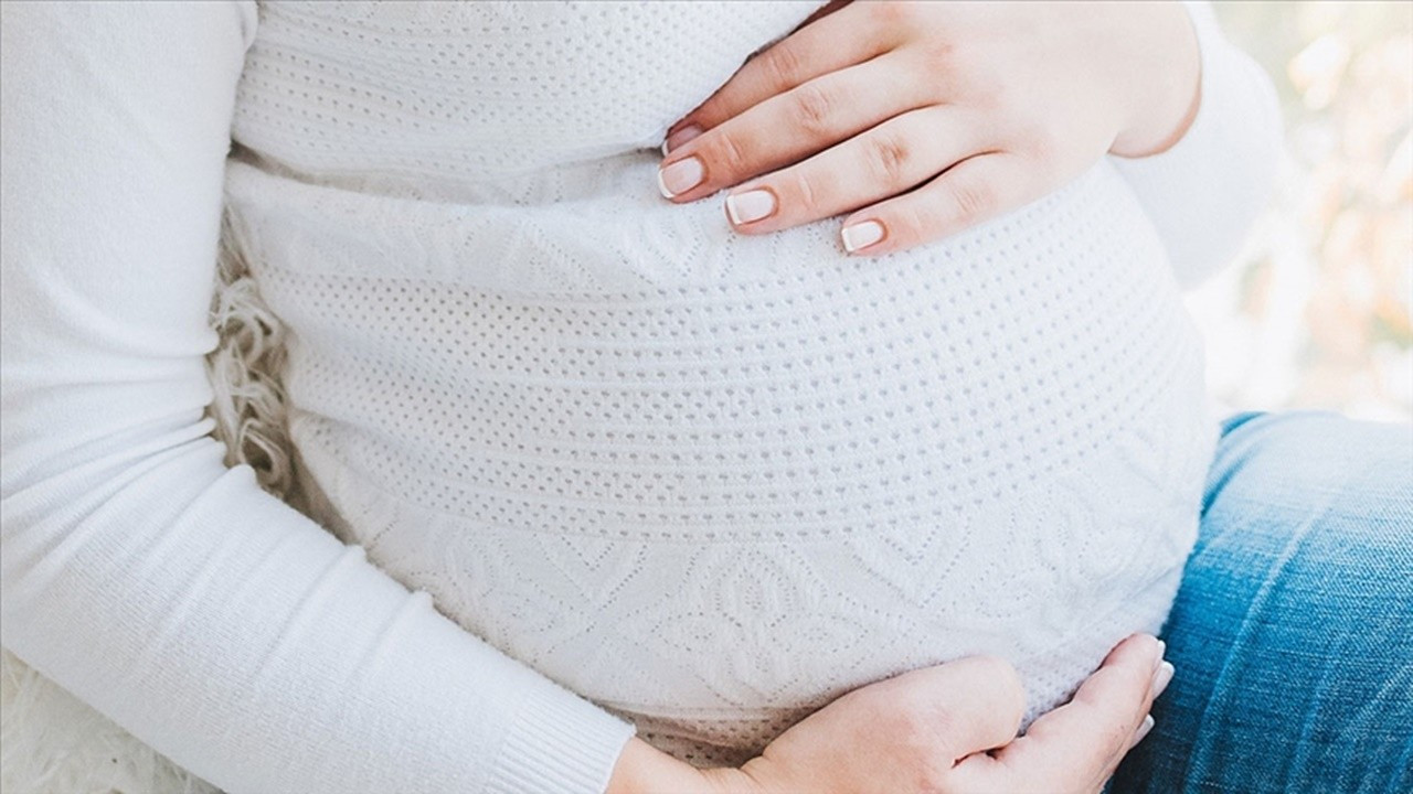 Araştırma: Hamilelikte diyet içecek tüketimi ile otizm arasında bağ var