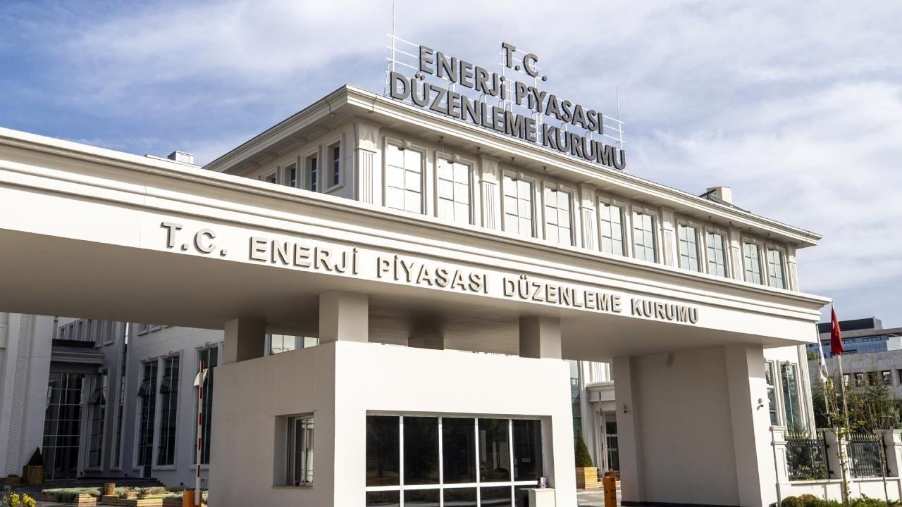 EPDK’dan 40 şirkete 11 milyar lira ceza