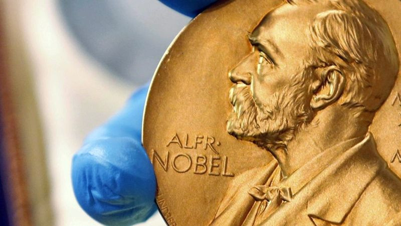 Nobel Ekonomi Ödülü sahiplerini buldu - Sayfa 1