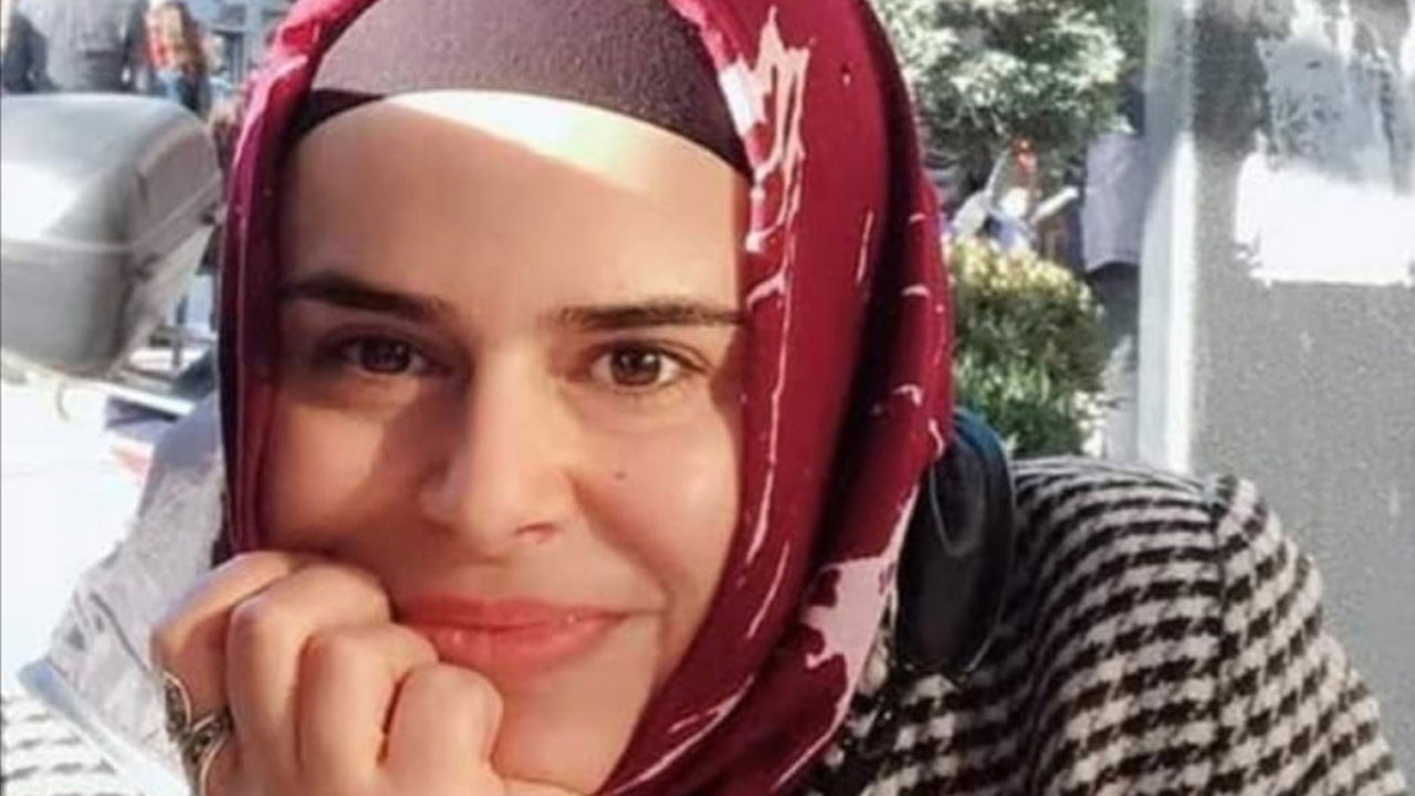 Konya'da COVID-19'a yakalanan hemşire hayatını kaybetti