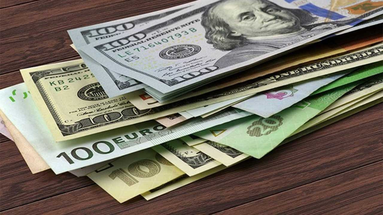 Fed sonrası dolar güçlenmeye devam ediyor
