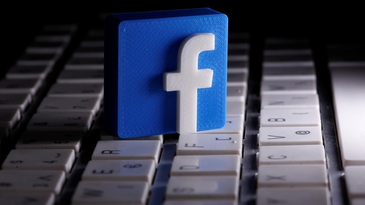 Facebook, 'öfke ve dezenformasyonu destekledi' iddiası