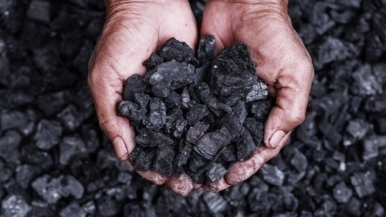 190 ülke ve organizasyondan "kömürden çıkış" koalisyonu