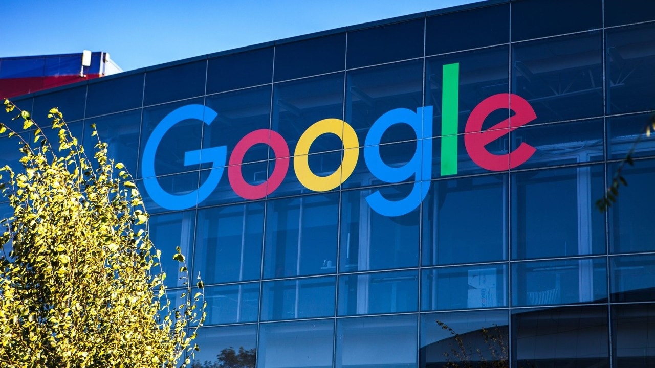 Google yüzlerce çalışanının işine son veriyor