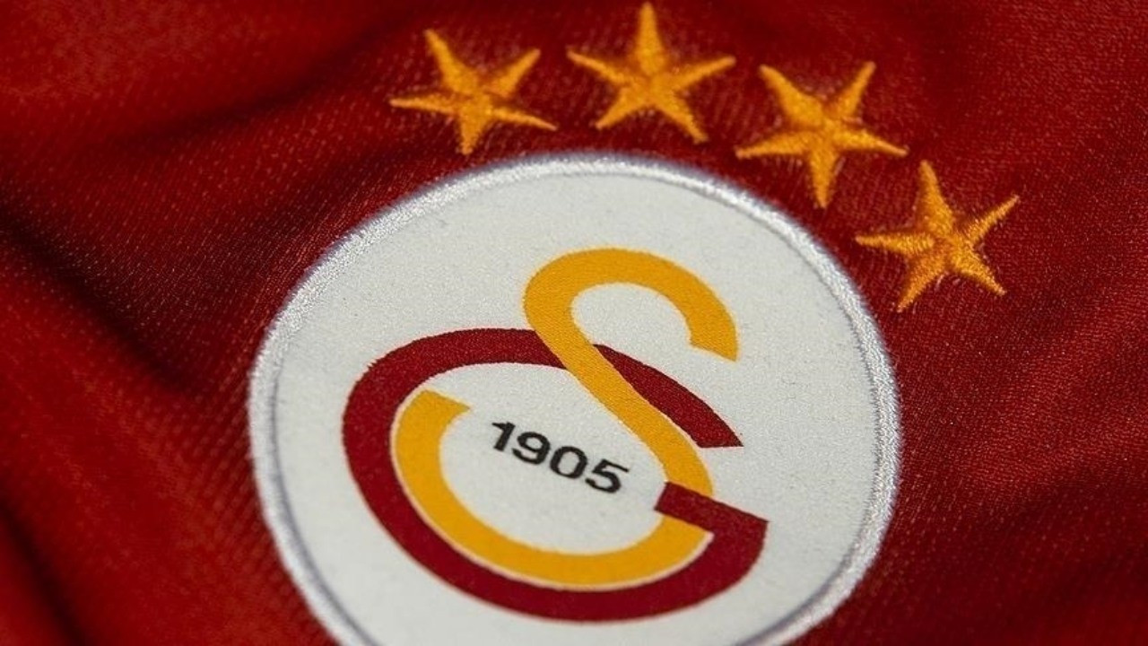 Galatasaray İcra Kurulu Başkanı Başev istifa etti