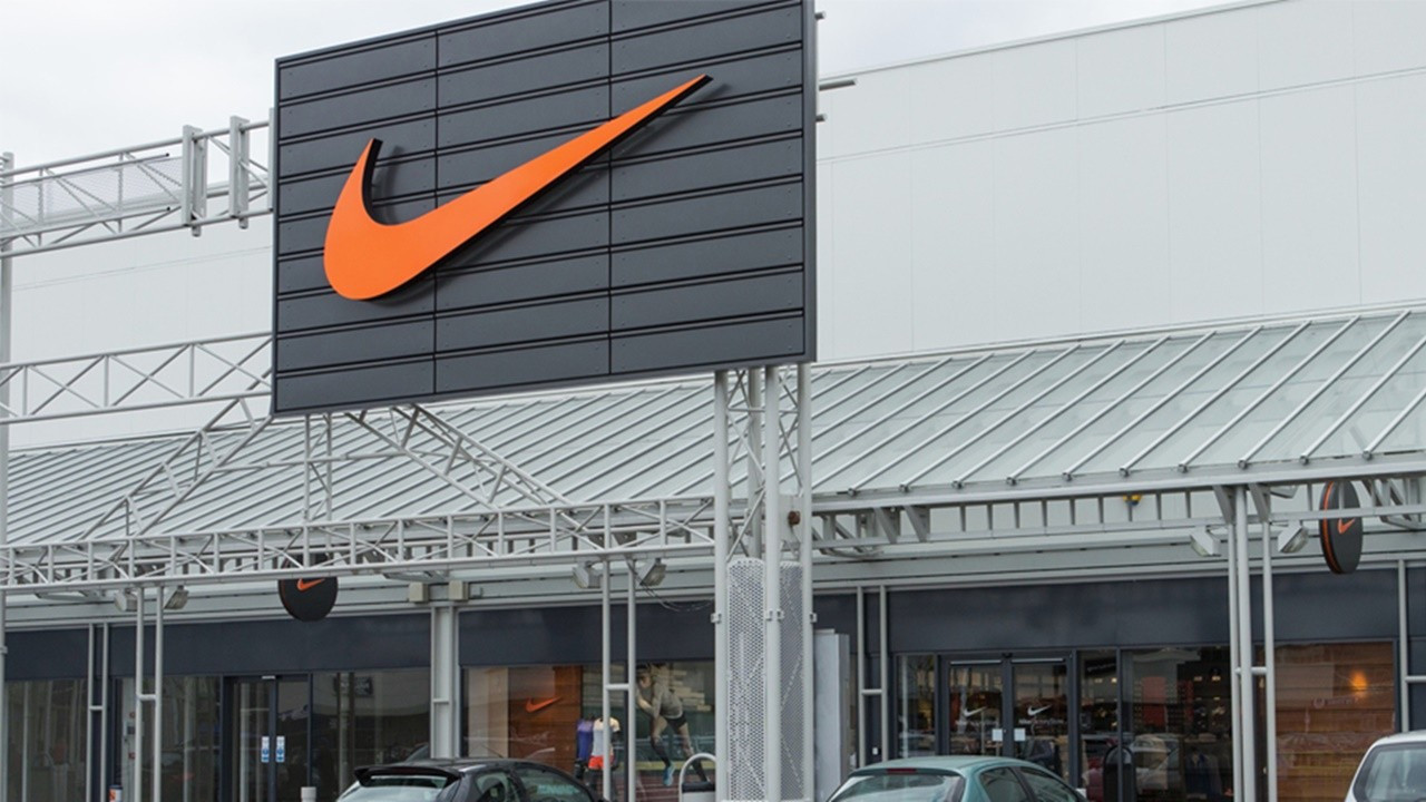 Nike store job application online best sale