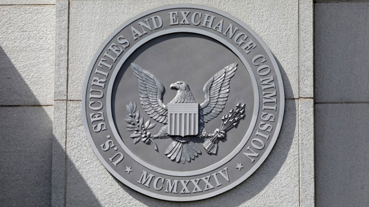 SEC, VanEck'in ETF başvurusunu reddetti
