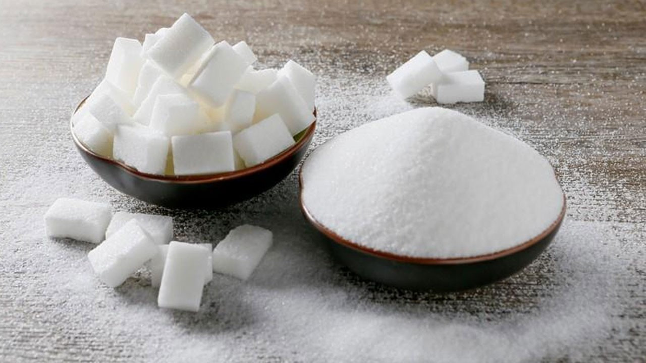 ‘Devlet yeterli şeker vermiyor özel sektör cep yakıyor’