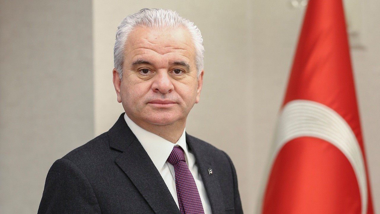 ETO Başkanı Güler: TL’deki değer kaybına müdahale edilmeli