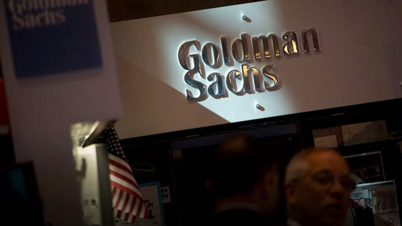 Goldman Sachs, Fed'den 5 faiz artırımı bekliyor