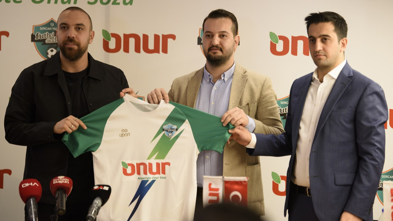 onur market ten insana deger katan iki yeni proje dunya gazetesi onur market ten insana deger katan iki yeni proje dunya gazetesi